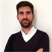 Clases de Matemáticas y Economía